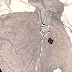 Victoria Secret (PINK) Hoodie